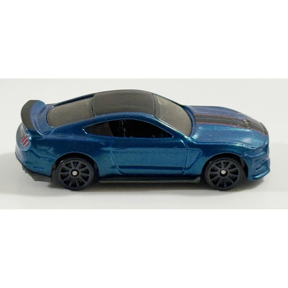 Hot Wheels hot wheels